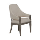 Westfield Opt 5 Piece Pedestal Table Set