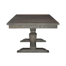 Westfield Trestle Table Set