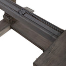 Westfield Trestle Table Set image