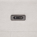 Kennett Power Reclining Sofa