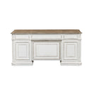Magnolia Manor Desk image