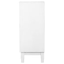 Gambon Accent Cabinet