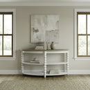 Turnberry Park Sofa Table image