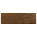 Easton 3 Door Accent Cabinet image