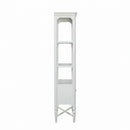 Turnberry Park Etagere image
