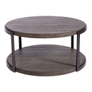 Modern View 3 Piece Set