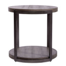 Modern View 3 Piece Set