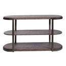 Modern View Sofa Table