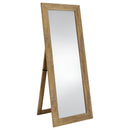 Cadence Standing Mirrors