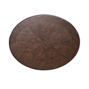 Allington End Table image