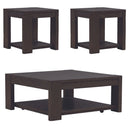 Lennox Hill Opt 3 Piece Set image