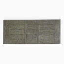 Whitney Trestle Table Set image