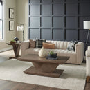 Aspen Sky 3 Piece Set image