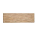 Lindsey Farm Backless Bench (RTA) image