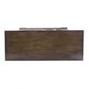Big Valley Door Chest image