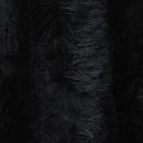 Midnight-Madness Sectional with Chaise