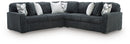 Midnight-Madness Sectional