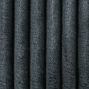 Midnight-Madness Sectional