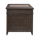 Paradise Valley Executive Desk image