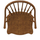 Hearthstone Ridge Windsor Back Arm Chair image