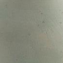 Baychester Vase