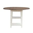 Al Fresco Drop Leaf Table image
