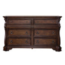 Arbor Place Double Dresser image