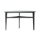 Capri Sofa Table image