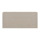 Montecito 2 Door Accent Cabinet image