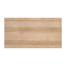 Proximity Place Bunching Bookcase image