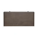 Ivy Hollow 5 Drawer Chest in Weathered Linen image
