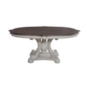 Magnolia Manor Table Set image