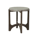 Cascade 3 Piece Set (1-Cocktail 2-End Tables) image
