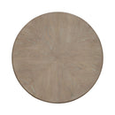 Brentwood End Table image