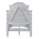 Magnolia Manor Upholstered Bed image