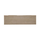 Brentwood 8 Drawer Dresser image