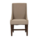 Armand Uph Side Chair (RTA) image