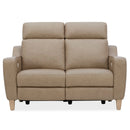 Como ZG Loveseat P3 & WS image