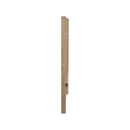 Proximity Place Panel Headboard image