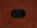 Navarro Reclining Sofa