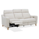Como ZG Sofa P3 & WS image