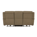 Carlton Sofa P3 & ZG image