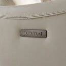 Remi SG Recliner P3 image