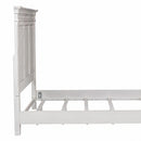 Abbey Park Panel Headboard image