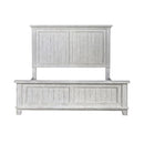 River Place Panel Bed image