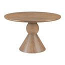 Briarcrest Pedestal Table Set image