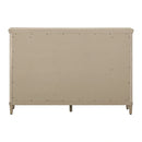Rochelle Park 9 Drawer Dresser image