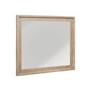 Proximity Place Landscape Mirror image