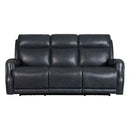 Clinton Sofa P3 & ZG image