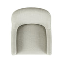 Shaker Lakes Uph Arm Chair (RTA) image